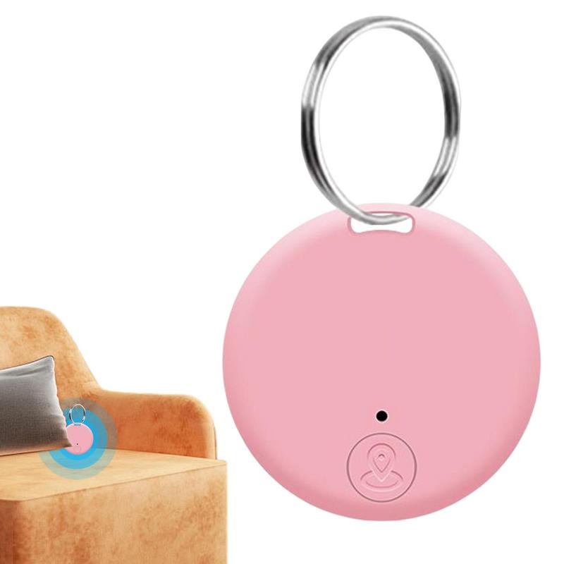 Pet Gps Tracker Collar - Mini GPS Locator Tracker Air tag