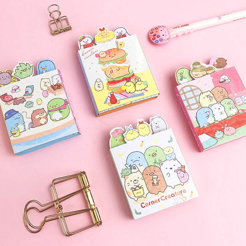 Pet Supplies List - 1 Pc Kawaii Cartoon Cute Pet