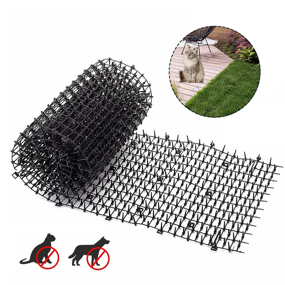 Pet Supplies Store - 2M Tuinieren Pest Hond Kat Scat