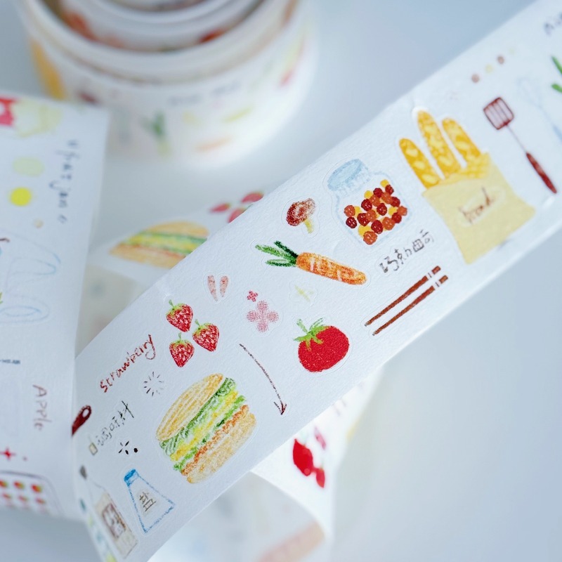 Pet Supplies Pet Shop - Ga in de supermarkt winkelen Gestanst