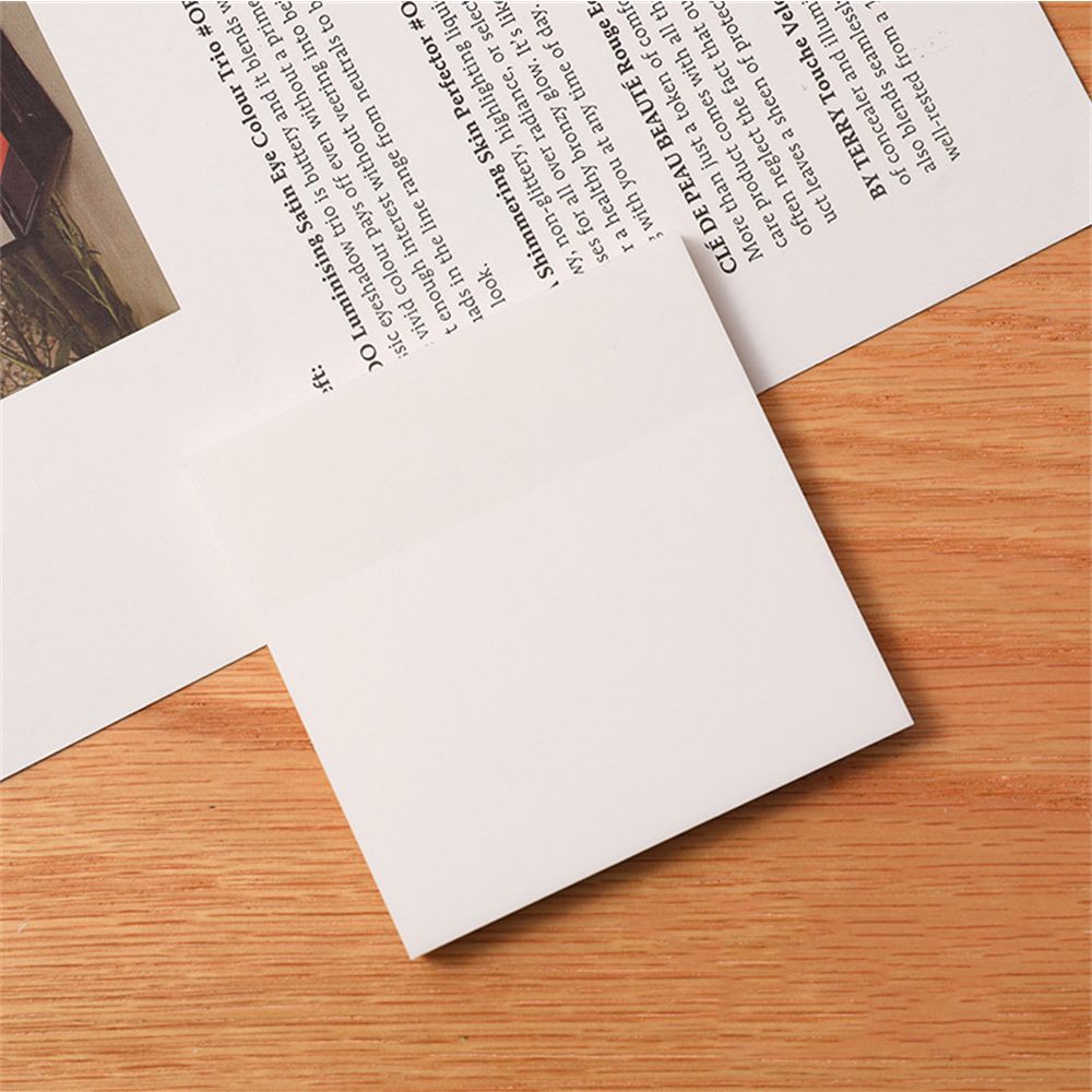 Pet Supplies List - Notitieblok Kantoor Schoolbenodigdheden Briefpapier Sticker Planner