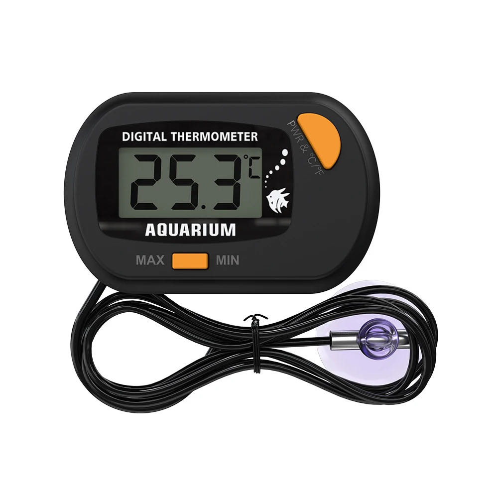 Pet Supplies Pet Shop - -50 ℃ - 70 ℃ Digitale