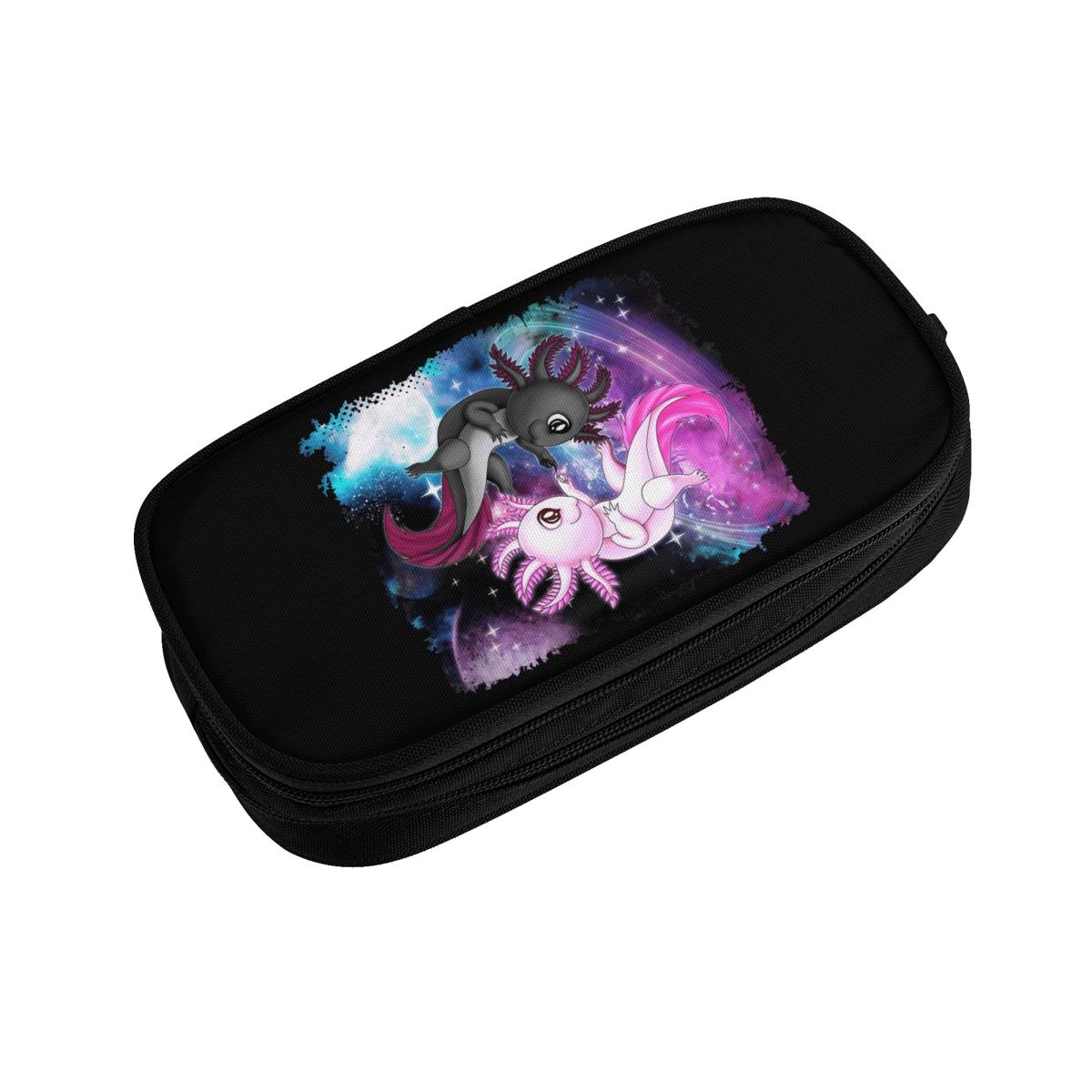 Aangepaste schattige Axolotl Y - Pet X Supplies & Tack Howell recensie en prijs