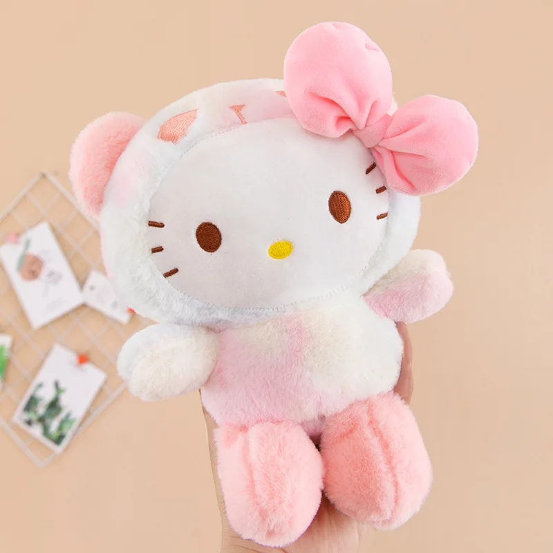 2026 Nieuwe Kawaii 25cm Sanrio - Pet Supplies Store recensie en prijs