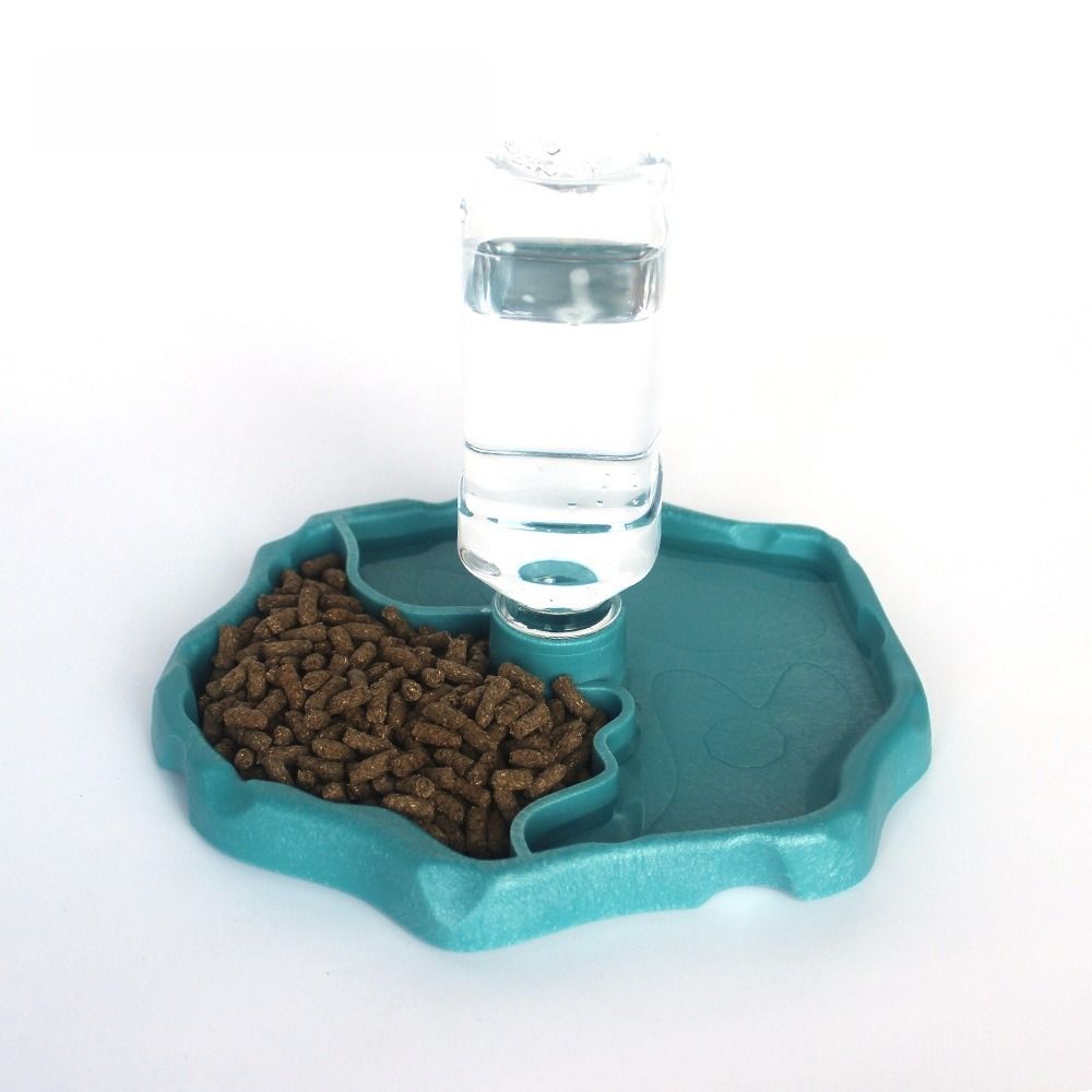 Nieuwe verwijderbare reptielen - Pet Supplies Plus recensie en prijs