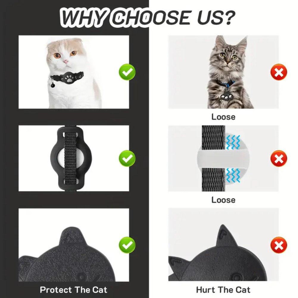 2 soorten multifunctionele sli - Pet Gps Tracker Collar recensie en prijs