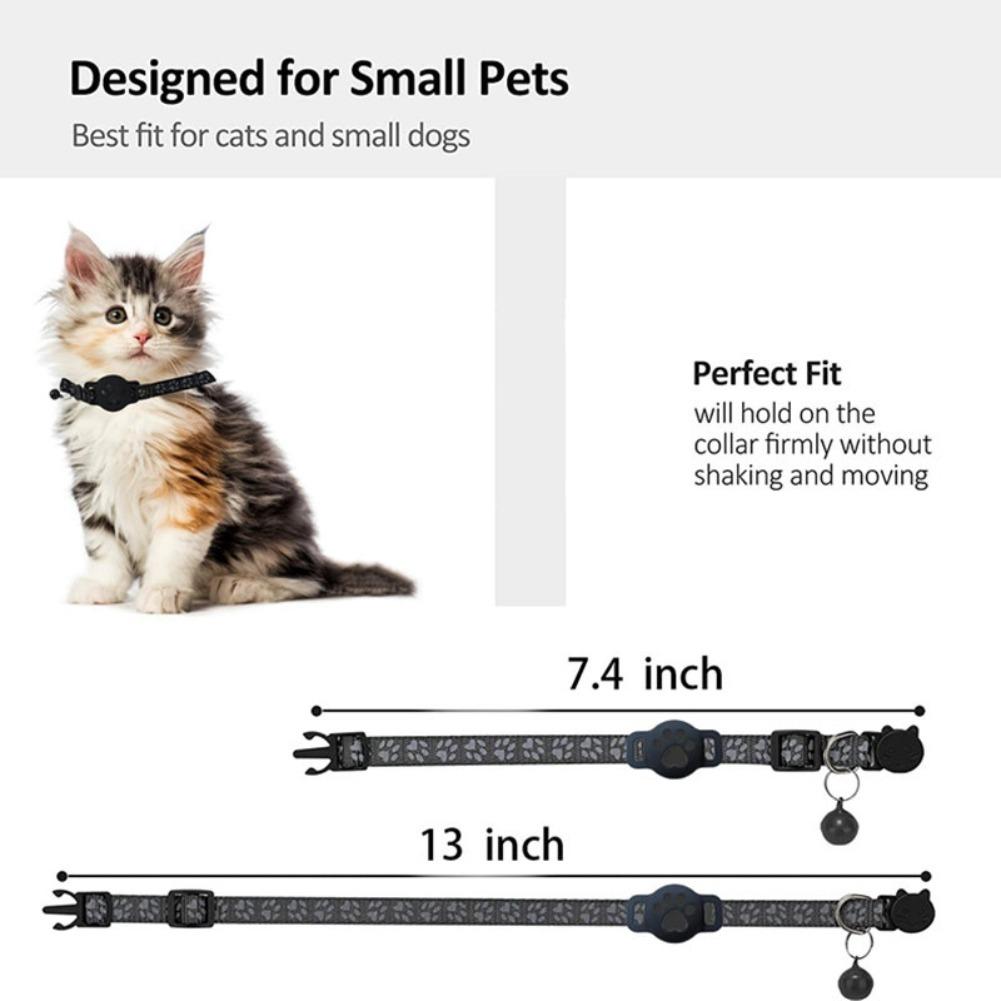 2 soorten multifunctionele sli - Pet Gps Tracker Collar recensie en prijs