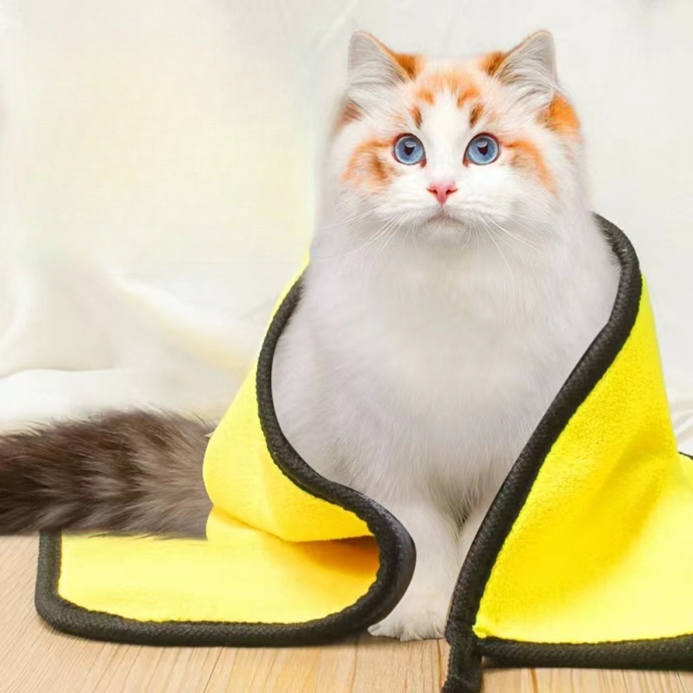 E5 Sneldrogende hondenaccessoi - Pet Supplies Pet Shop recensie en prijs