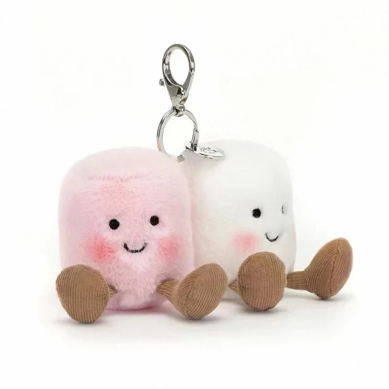 Hot-selling UK limited edition - Pet Supplies Store recensie en prijs