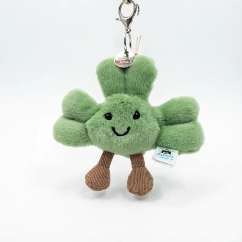 Hot-selling UK limited edition - Pet Supplies Store recensie en prijs