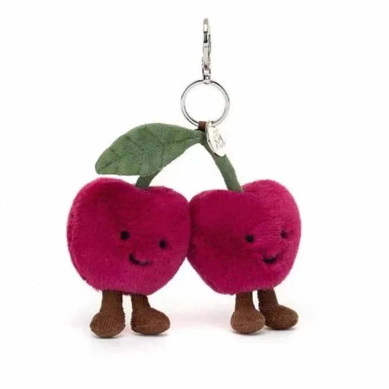 Hot-selling UK limited edition - Pet Supplies Store recensie en prijs