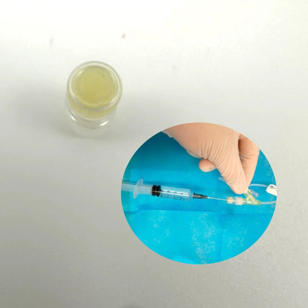100 stks/doos Heparin Cap IV W - Pet Supplies Store recensie en prijs