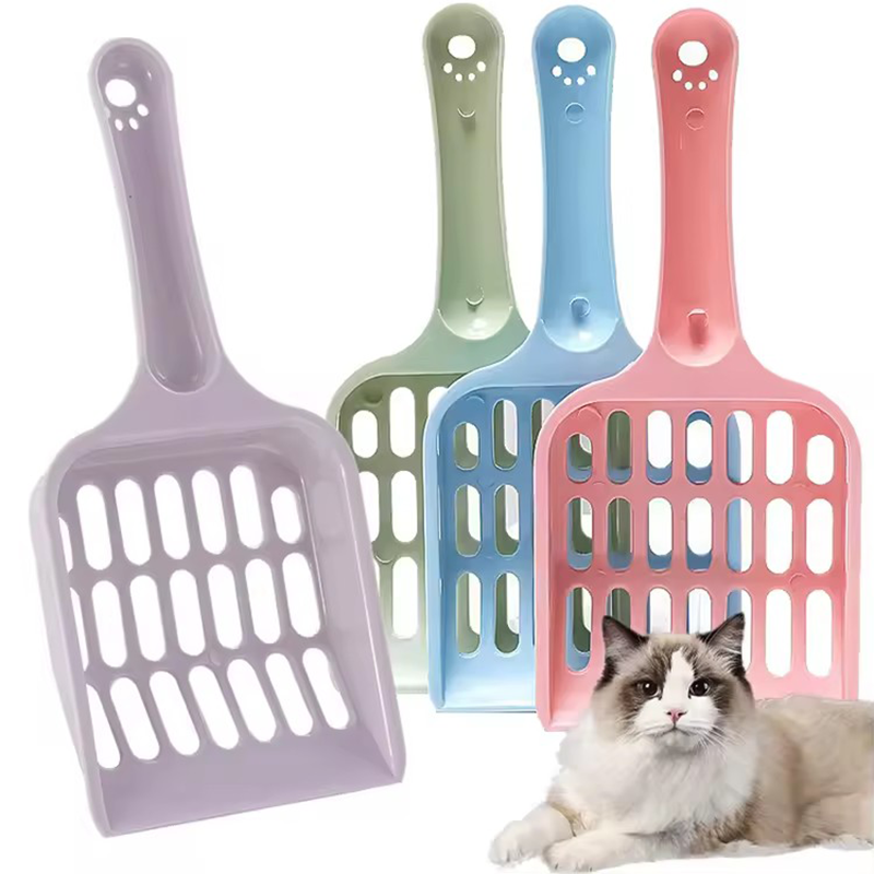 Duurzame kunststof huisdierben - Pet Supplies Plus recensie en prijs