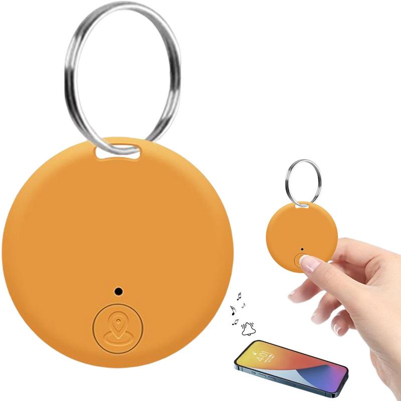 Mini GPS Locator Tracker Air t - Pet Gps Tracker Collar recensie en prijs