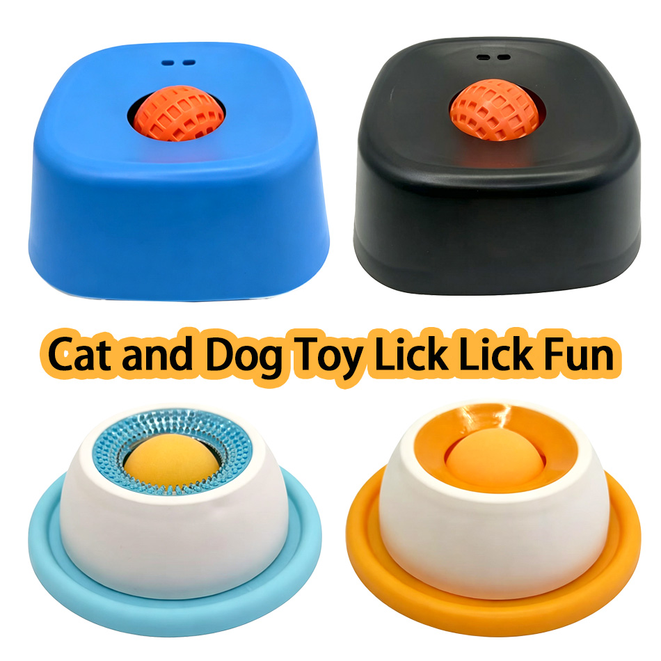 2026 Nieuwe Antislip Honden- e - Pet Supplies Dog Food recensie en prijs