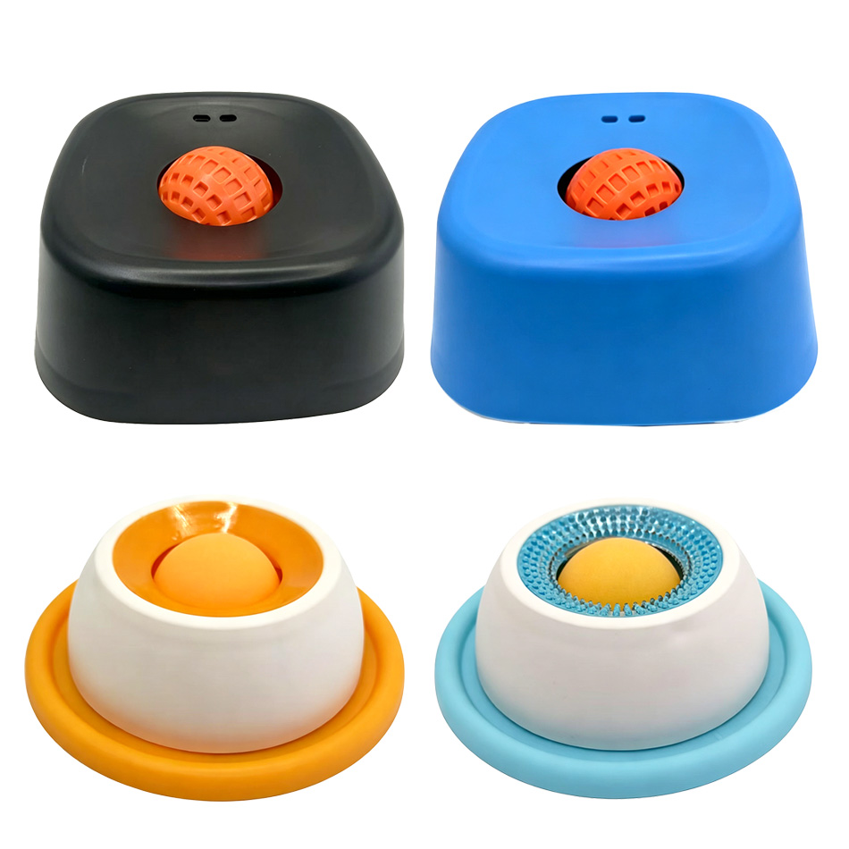 2026 Nieuwe Antislip Honden- e - Pet Supplies Dog Food recensie en prijs