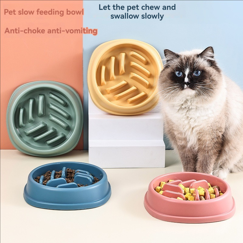 Dierbenodigdheden Honden en ka - Pet Supplies Dog Food recensie en prijs