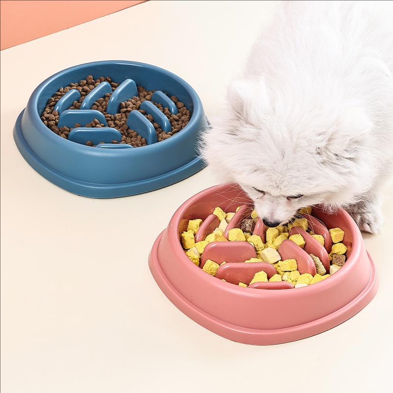 Dierbenodigdheden Honden en ka - Pet Supplies Dog Food recensie en prijs