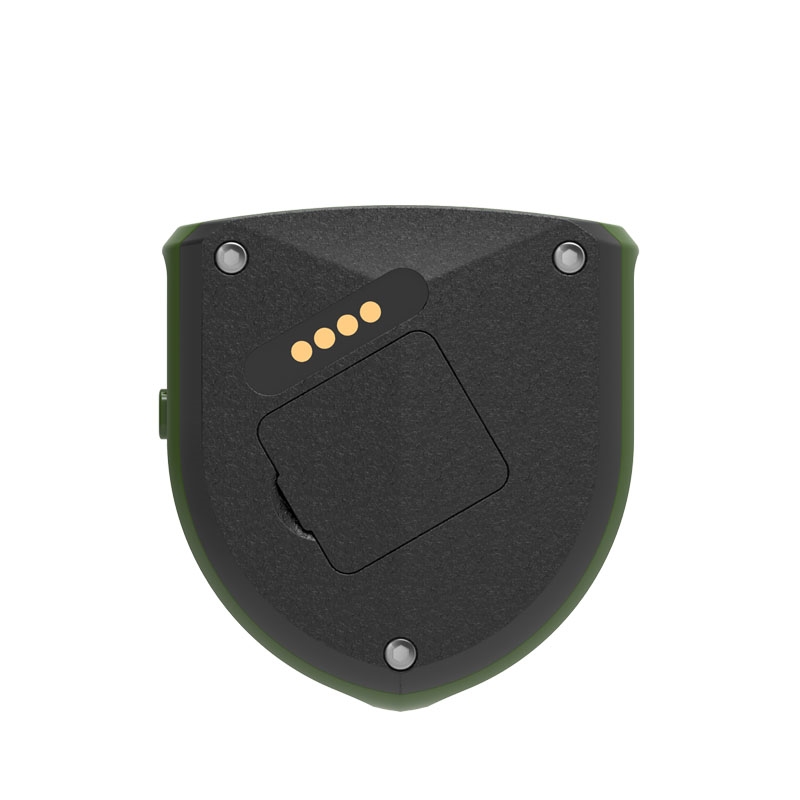 GPS-tracker voor huisdieren me - Pet Gps Tracker Collar recensie en prijs