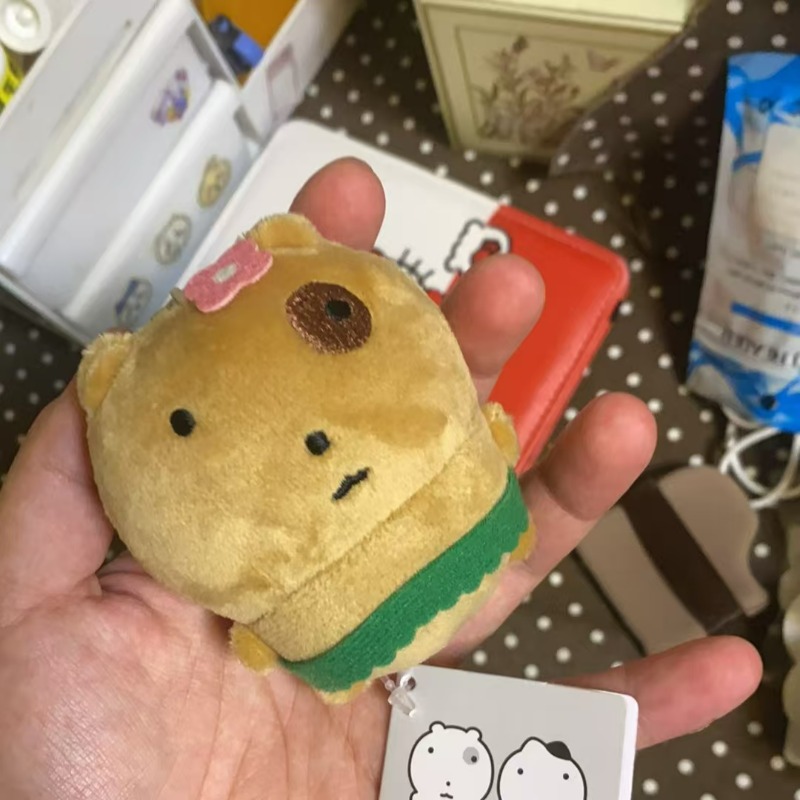 Koreaanse Nunmeongi Sneeuwhond - Pet Supplies Store recensie en prijs