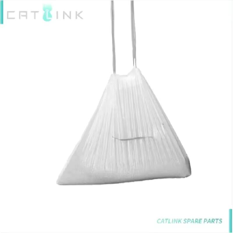 CATLINK Automatische Zelfreini - Pet X Supplies & Tack Howell recensie en prijs