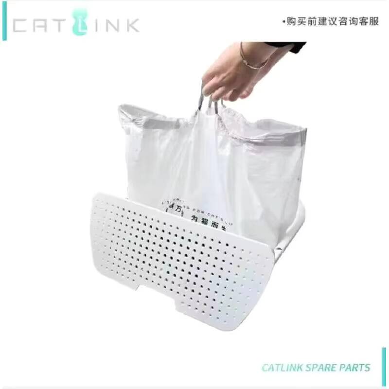 CATLINK Automatische Zelfreini - Pet X Supplies & Tack Howell recensie en prijs