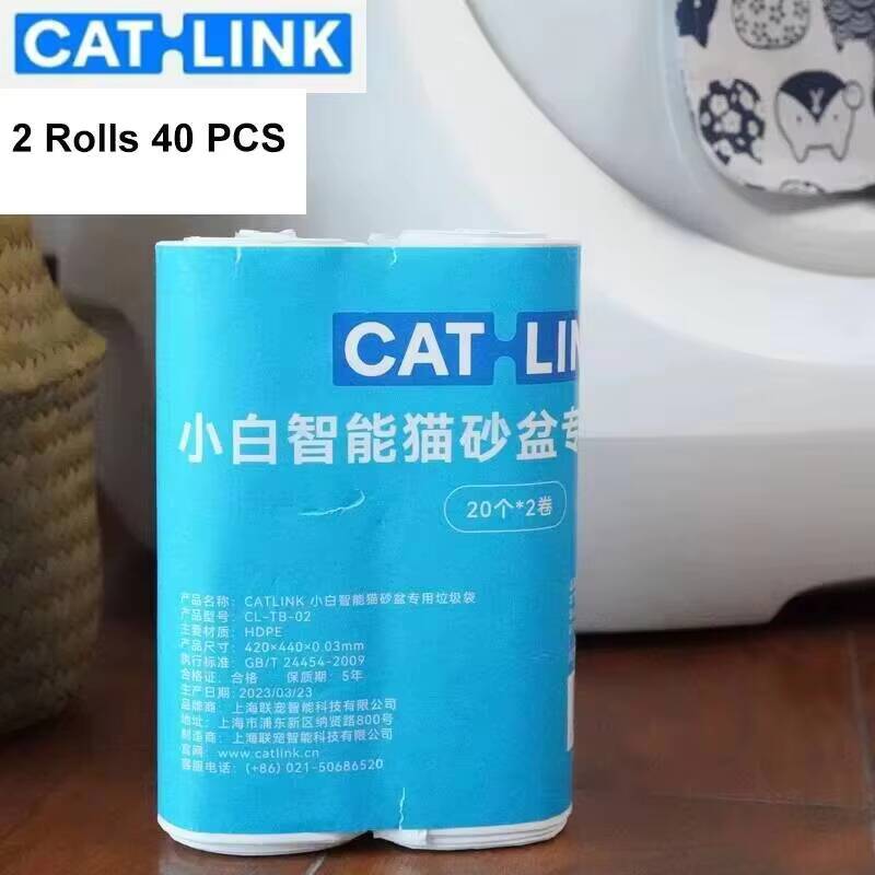 CATLINK Automatische Zelfreini - Pet X Supplies & Tack Howell recensie en prijs