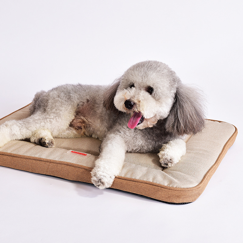 Vier Seizoenen Huisdier Benodi - Pet Supplies Plus recensie en prijs