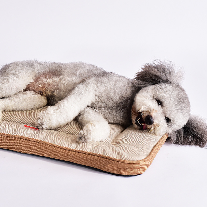 Vier Seizoenen Huisdier Benodi - Pet Supplies Plus recensie en prijs