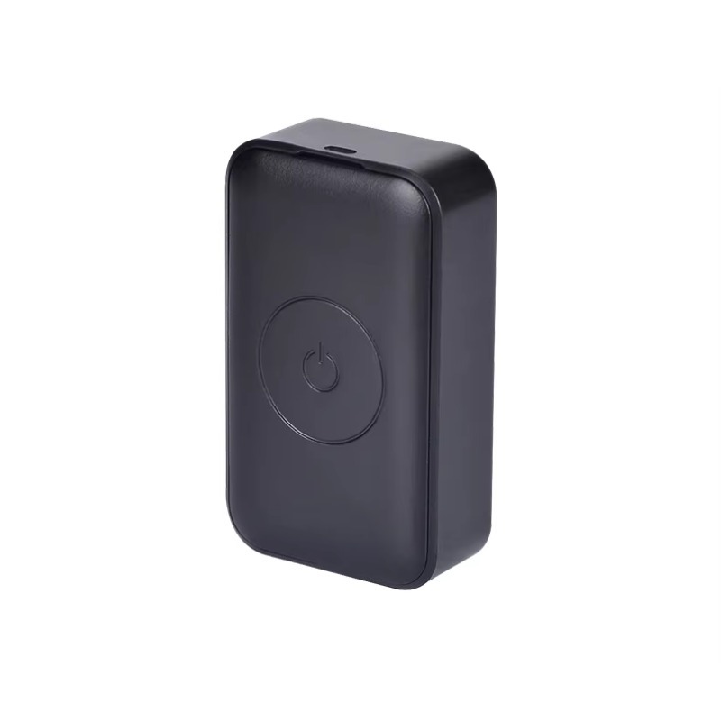 Slimme Mini GPS Huisdier Track - Pet Gps Tracker Collar recensie en prijs