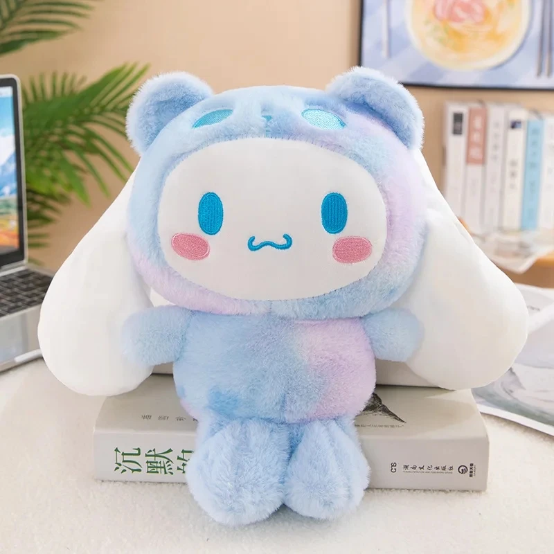 2026 Nieuwe Kawaii 25cm Sanrio - Pet Supplies Store recensie en prijs