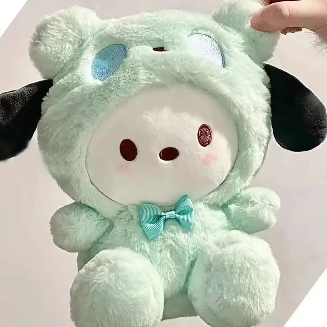 2026 Nieuwe Kawaii 25cm Sanrio - Pet Supplies Store recensie en prijs