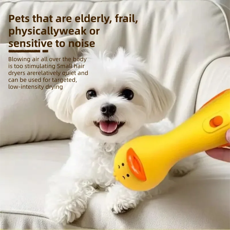 Hondenbenodigdheden Hondenhaar - Pet Supplies For Less recensie en prijs