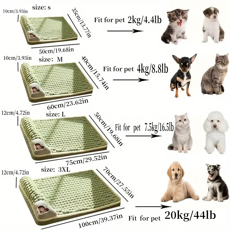 Grensoverschrijdende nieuwe co - Pet Supplies Plus recensie en prijs