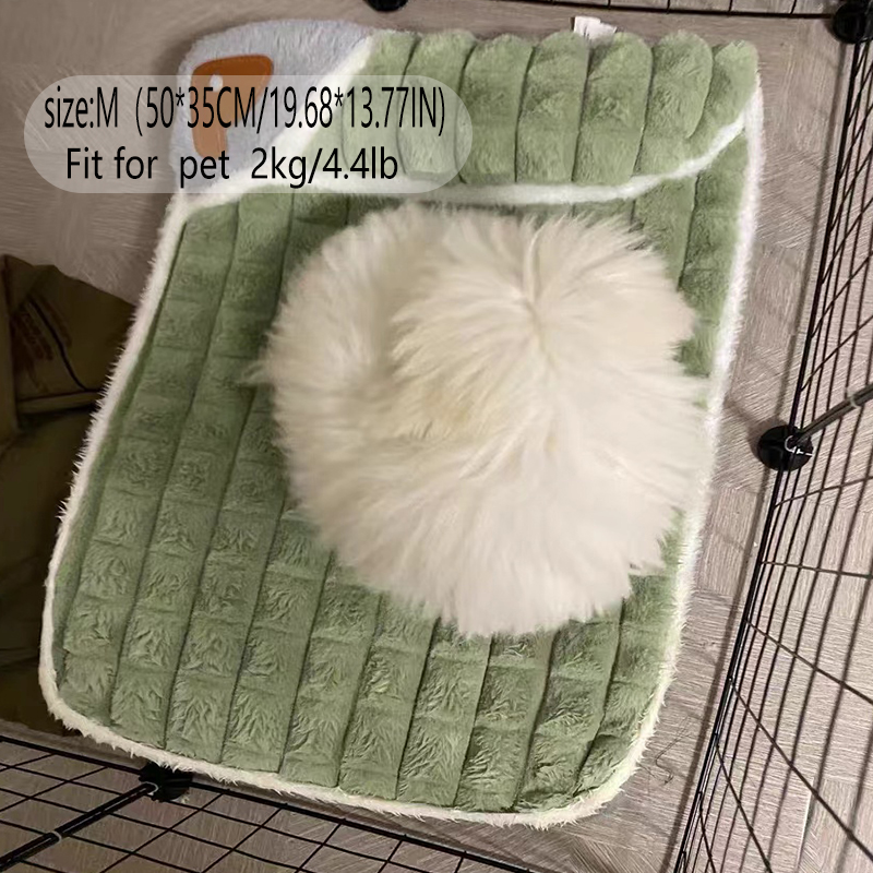 Grensoverschrijdende nieuwe co - Pet Supplies Plus recensie en prijs