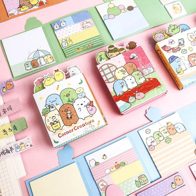 1 Pc Kawaii Cartoon Cute Pet M - Pet Supplies List recensie en prijs