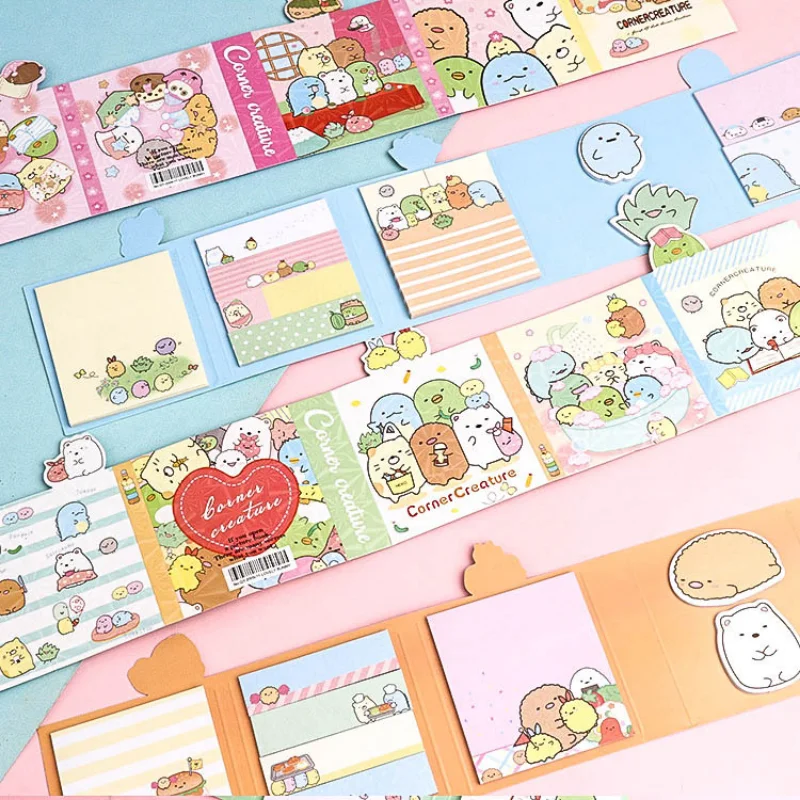 1 Pc Kawaii Cartoon Cute Pet M - Pet Supplies List recensie en prijs