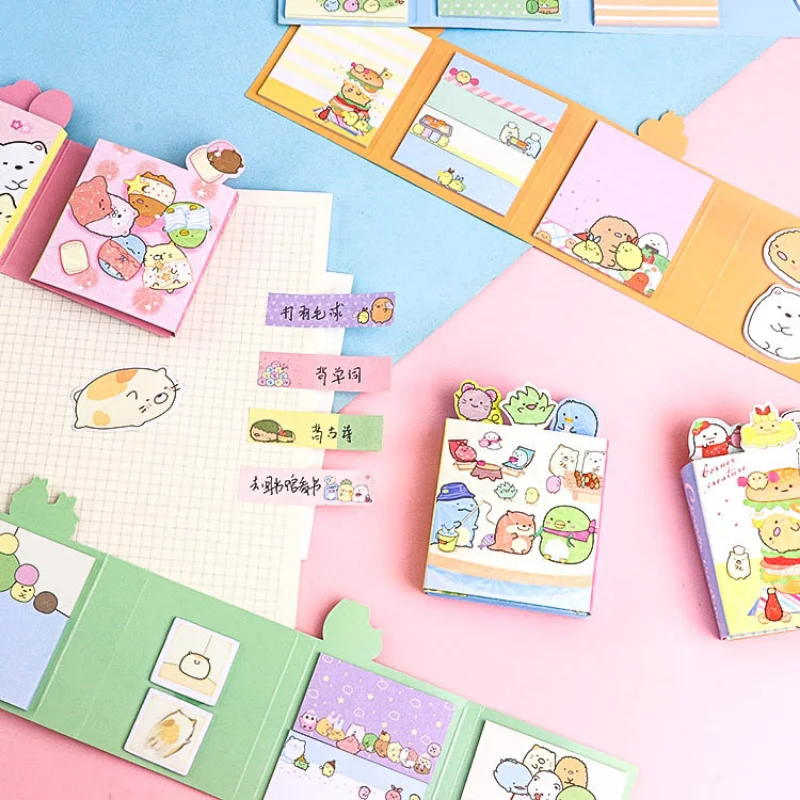 1 Pc Kawaii Cartoon Cute Pet M - Pet Supplies List recensie en prijs