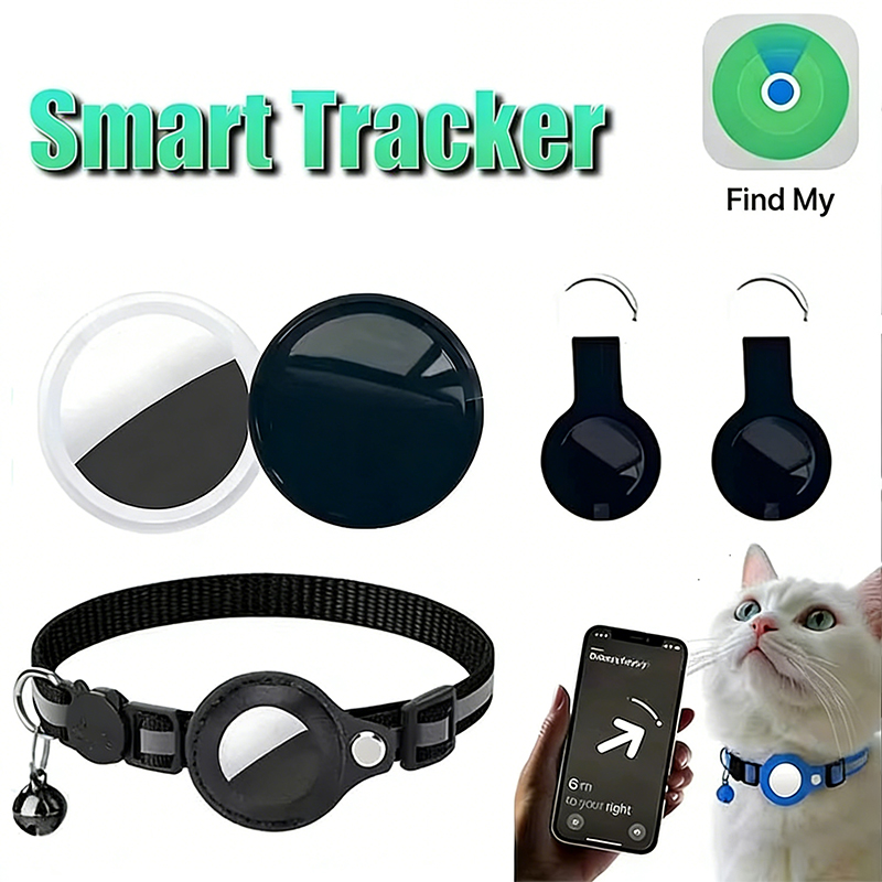 Auto vacuüm magnetische telefo - Pet Gps Tracker Collar recensie en prijs