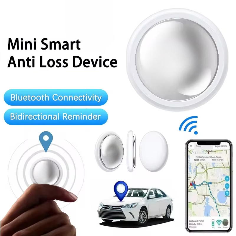 Auto vacuüm magnetische telefo - Pet Gps Tracker Collar recensie en prijs
