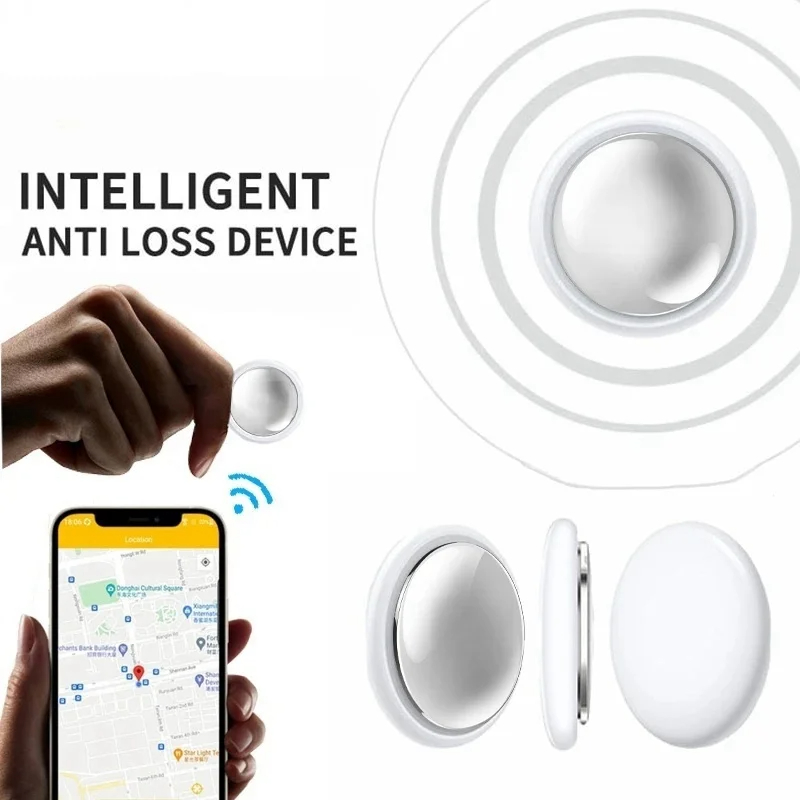 Auto vacuüm magnetische telefo - Pet Gps Tracker Collar recensie en prijs