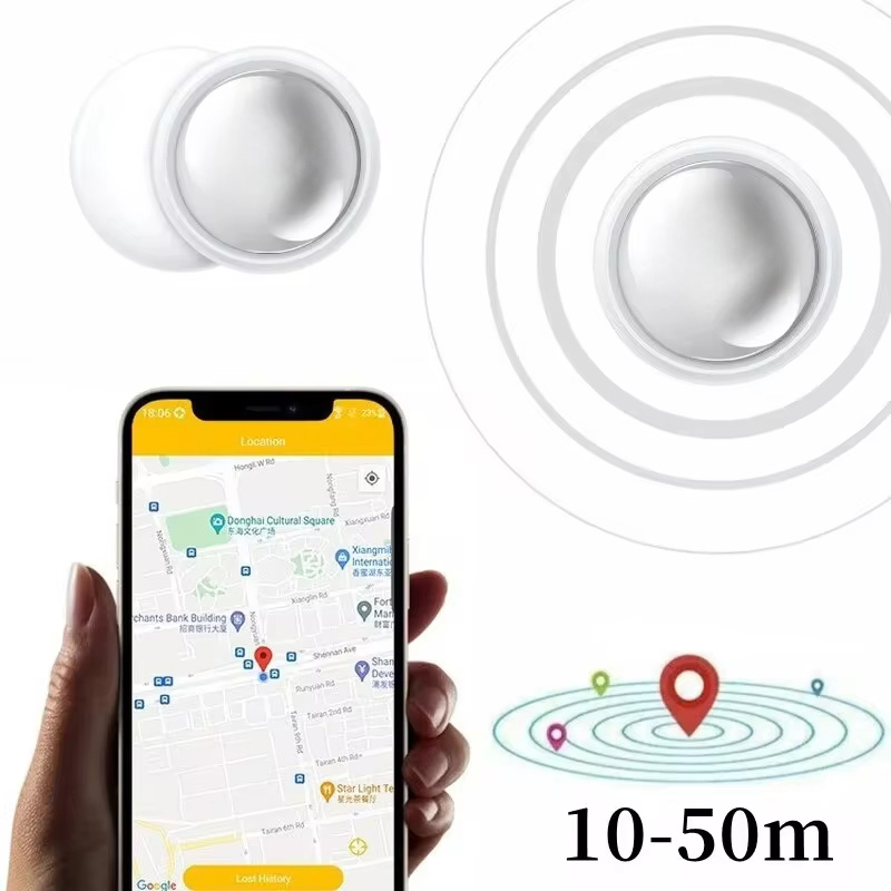 Auto vacuüm magnetische telefo - Pet Gps Tracker Collar recensie en prijs