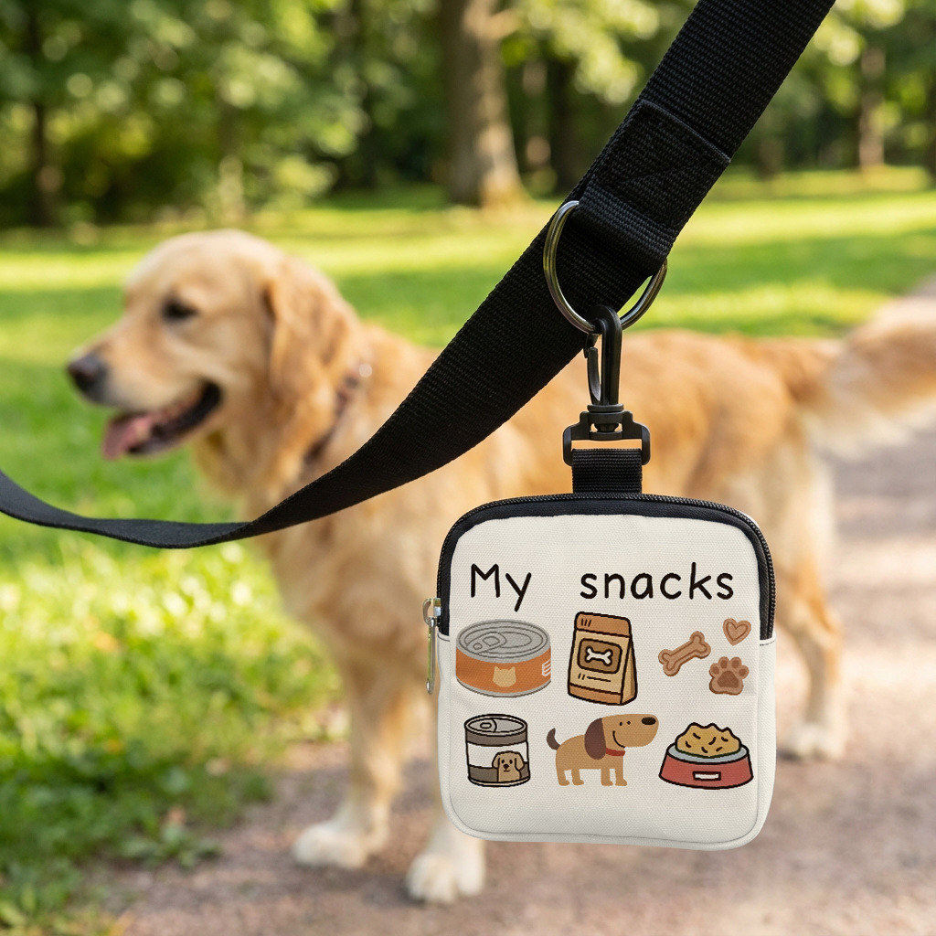 Nieuwe cartoon kattenvoerzak,  - Pet Supplies Dog Food recensie en prijs