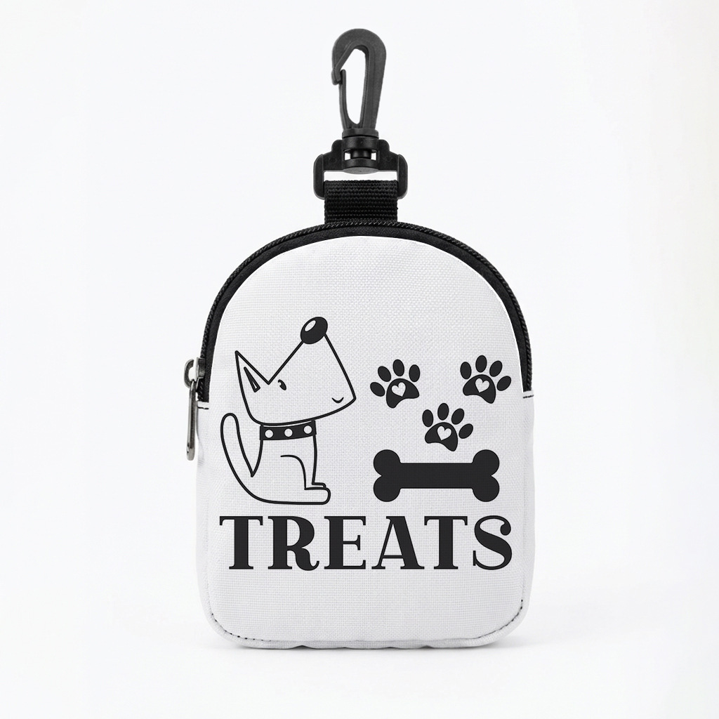Nieuwe cartoon kattenvoerzak,  - Pet Supplies Dog Food recensie en prijs