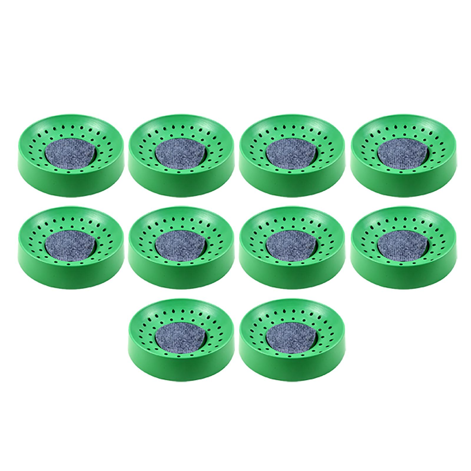 Vogelnestpot Plastic Mat voor  - Pet Supplies Pet Shop recensie en prijs