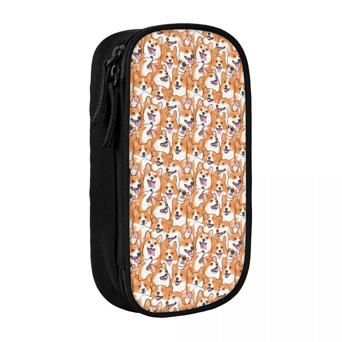 Aangepaste Kawaii schattige ho - Pet X Supplies & Tack Howell recensie en prijs