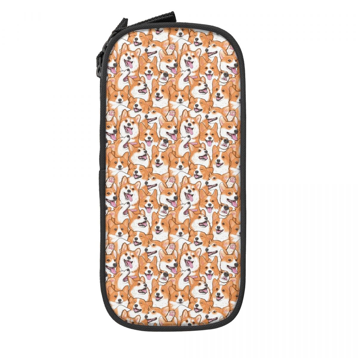 Aangepaste Kawaii schattige ho - Pet X Supplies & Tack Howell recensie en prijs