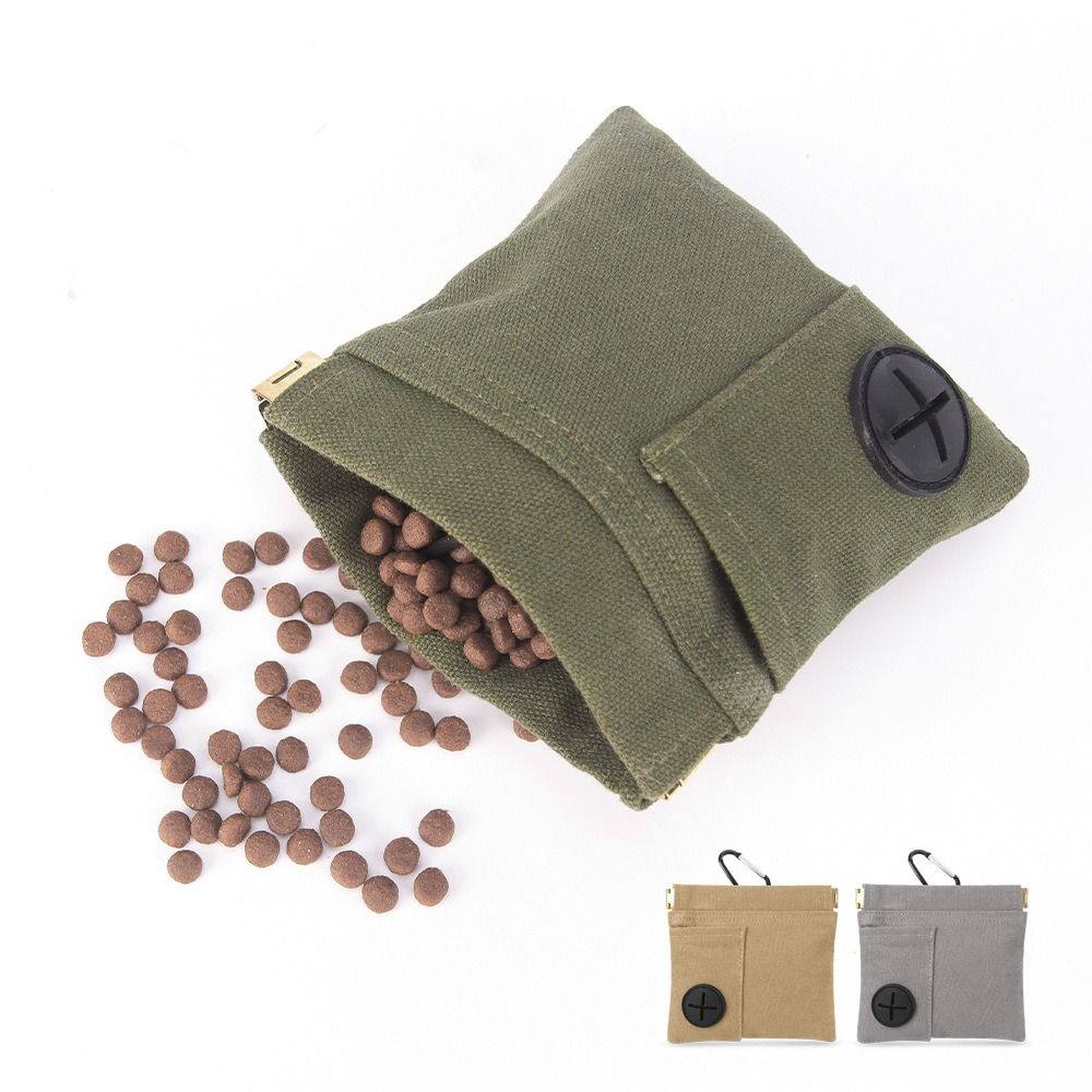 Draagbare design hondentrainin - Pet Supplies Plus recensie en prijs