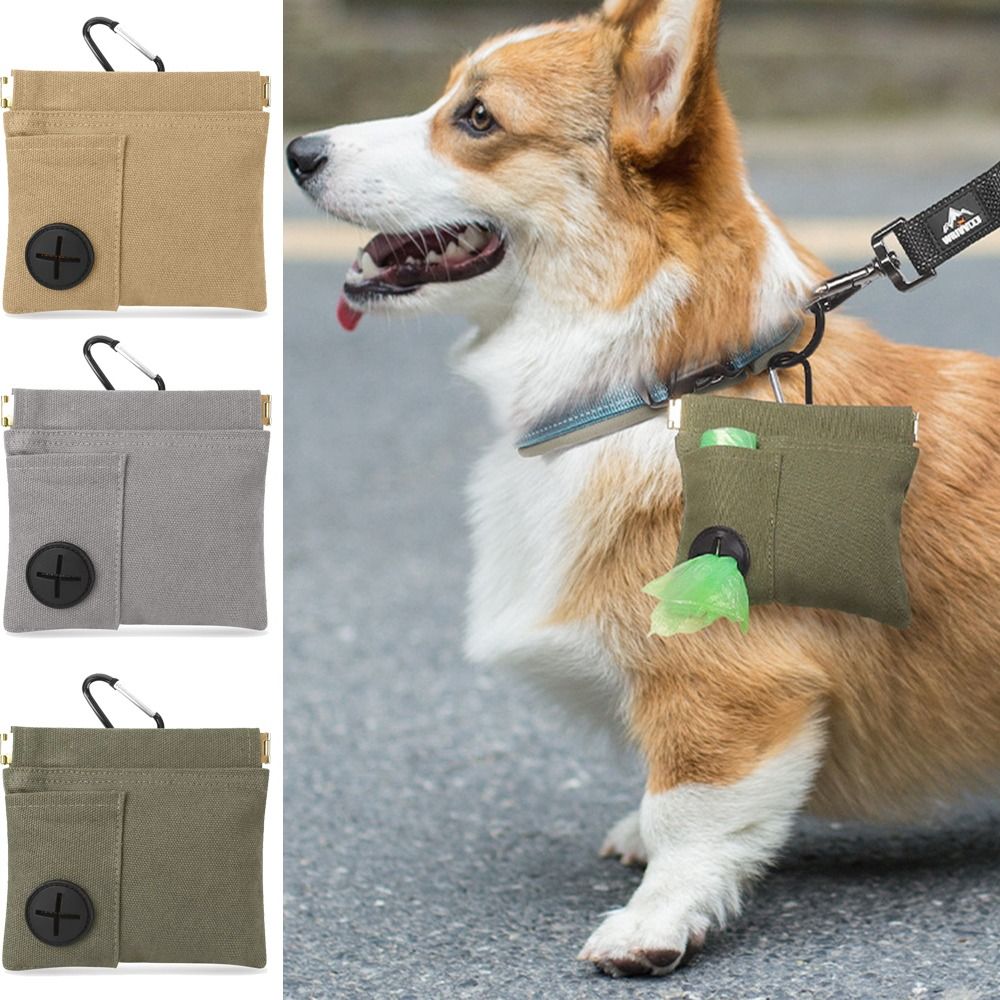 Draagbare design hondentrainin - Pet Supplies Plus recensie en prijs