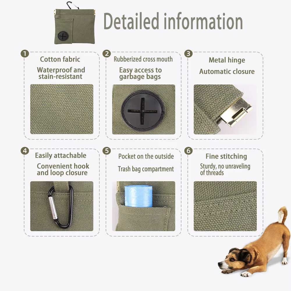Draagbare design hondentrainin - Pet Supplies Plus recensie en prijs